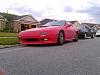 Savannah RX-7 Club-forumrunner_20130703_144904.jpg