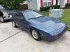 SC RX7 owners Roll Call-forumrunner_20130810_111728.jpg