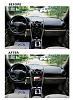 What did you to or with your RX-7 Today?-6-.jpg