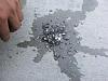 Borrow Compression tester?-forumrunner_20130821_113100.jpg