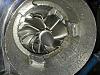Borrow Compression tester?-forumrunner_20130821_113118.jpg
