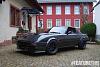 Old guys with 12As club meeting-forumrunner_20130831_120330.jpg