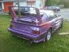 Old guys with 12As club meeting-forumrunner_20130916_135702.jpg