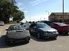 Ft. Bragg/Fayetteville Rotary Owners-img_5004.jpg