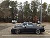 Ft. Bragg/Fayetteville Rotary Owners-img_3322.jpg