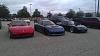 Ft. Bragg/Fayetteville Rotary Owners-forumrunner_20131012_150532.jpg