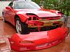 What did you to or with your RX-7 Today?-p1012765.jpg