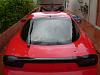 What did you to or with your RX-7 Today?-p1012775.jpg
