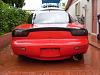 What did you to or with your RX-7 Today?-p1012768.jpg
