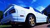 What did you to or with your RX-7 Today?-rx7-014.jpg