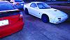 What did you to or with your RX-7 Today?-rx7-019.jpg