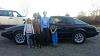 Old guys with 12As club meeting-forumrunner_20131103_211123.jpg