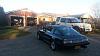 Old guys with 12As club meeting-forumrunner_20131103_211143.jpg