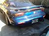 Stolen blue rx7 from north miami-2013-03-14-17.48.56.jpg