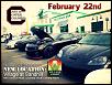 Cars and Coffee, Columbia-carscoffee2logo.jpg