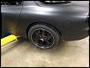 What did you to or with your RX-7 Today?-image-486131315.jpg
