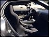 What did you to or with your RX-7 Today?-image-2019503232.jpg