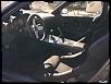 What did you to or with your RX-7 Today?-image-400256054.jpg