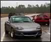 Who is ready for a new track in the SE, 1/4, Drift, Kart-msm.jpg