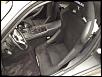 What did you to or with your RX-7 Today?-image-583985181.jpg