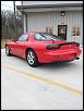 SC RX7 owners Roll Call-img_5592.jpg