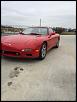 SC RX7 owners Roll Call-img_5593.jpg