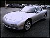Anyone know this car?  1995 RX7 Silver-display.jpg