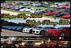 Rotary Meet in Clearwayer, FL-00i0i_2una6j4j5vm_600x450.jpg