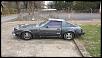 Chattanooga TN area Rx-7's-forumrunner_20140314_151804.jpg