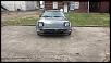 Chattanooga TN area Rx-7's-forumrunner_20140314_151814.jpg