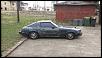 Chattanooga TN area Rx-7's-forumrunner_20140314_151937.jpg