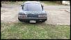 Chattanooga TN area Rx-7's-forumrunner_20140314_151947.jpg