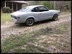 Old guys with 12As club meeting-0413141355.jpg
