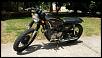 Old guys with 12As club meeting-01717_kjdygvxpy6z_600x450.jpg