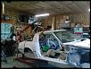 Old guys with 12As club meeting-cam00444.jpg