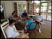 OGTA SE Regional Lakehouse Meet VI - you know you want it!-image-983158139.jpg
