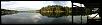 OGTA SE Regional Lakehouse Meet VI - you know you want it!-image-693575894.jpg