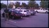 Old guys with 12As club meeting-tmp_img_20140701_205852_5912039107873.jpg