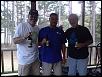 OGTA SE Regional Lakehouse Meet VI - you know you want it!-cam00026.jpg