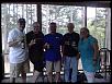 OGTA SE Regional Lakehouse Meet VI - you know you want it!-cam00028.jpg