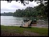 OGTA SE Regional Lakehouse Meet VI - you know you want it!-cam00031.jpg