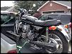 OGTA SE Regional Lakehouse Meet VI - you know you want it!-cam00035.jpg