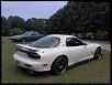 OGTA SE Regional Lakehouse Meet VI - you know you want it!-cam00038.jpg