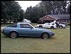 OGTA SE Regional Lakehouse Meet VI - you know you want it!-cam00041.jpg