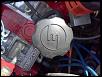 OGTA SE Regional Lakehouse Meet VI - you know you want it!-cam00044.jpg