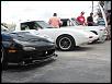 Mazda Meet Hosted By Mazda Pros-rscn2209.jpg