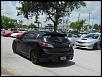Mazda Meet Hosted By Mazda Pros-rscn2219.jpg