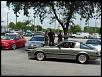 Mazda Meet Hosted By Mazda Pros-rscn2227.jpg