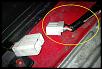 OFFICIAL Jacksonville, Fl Events/Chat/Misc Thread-rx7-fuel-pump-wiring-harness.jpg