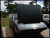 Mazda Meet &amp; Eat 3 - Jacksonville FL - Sept. 20, 2014-dsc02945.jpg